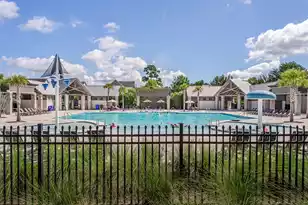 3616 Maidstone Dr, Mount Pleasant, SC 29466 - Photo 59