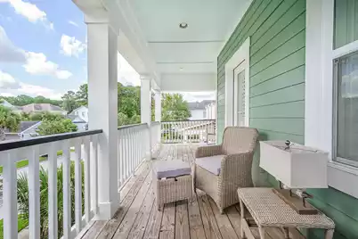 3616 Maidstone Drive, Mount Pleasant, SC 29466 - Photo 35