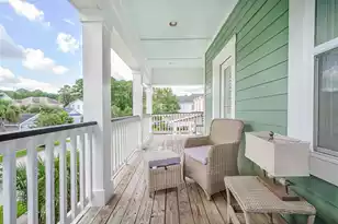 3616 Maidstone Dr, Mount Pleasant, SC 29466 - Photo 35