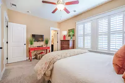 3616 Maidstone Drive, Mount Pleasant, SC 29466 - Photo 39