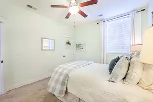 3616 Maidstone Dr, Mount Pleasant, SC 29466 - Photo 43