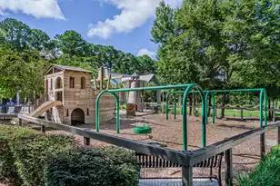 3616 Maidstone Dr, Mount Pleasant, SC 29466 - Photo 65