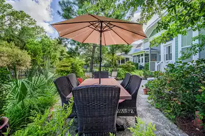 3616 Maidstone Drive, Mount Pleasant, SC 29466 - Photo 51