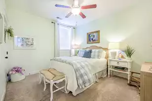 3616 Maidstone Dr, Mount Pleasant, SC 29466 - Photo 41