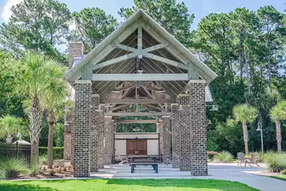 3616 Maidstone Drive, Mount Pleasant, SC 29466 - Photo 61