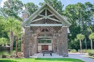 3616 Maidstone Dr, Mount Pleasant, SC 29466 - Photo 61