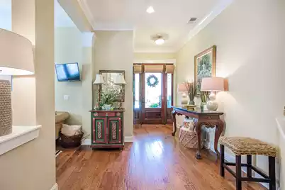 3616 Maidstone Drive, Mount Pleasant, SC 29466 - Photo 5