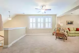 3616 Maidstone Dr, Mount Pleasant, SC 29466 - Photo 29