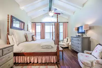 3616 Maidstone Drive, Mount Pleasant, SC 29466 - Photo 19