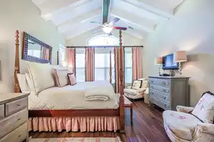 3616 Maidstone Dr, Mount Pleasant, SC 29466 - Photo 19