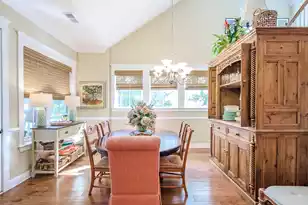 3616 Maidstone Dr, Mount Pleasant, SC 29466 - Photo 13