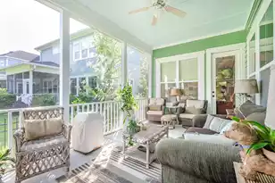 3616 Maidstone Dr, Mount Pleasant, SC 29466 - Photo 45