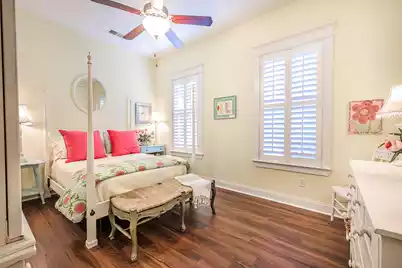 3616 Maidstone Drive, Mount Pleasant, SC 29466 - Photo 25