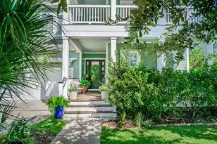 3616 Maidstone Dr, Mount Pleasant, SC 29466 - Photo 3