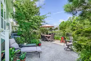 3616 Maidstone Dr, Mount Pleasant, SC 29466 - Photo 49