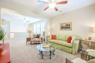 3616 Maidstone Drive, Mount Pleasant, SC 29466 - Photo 31