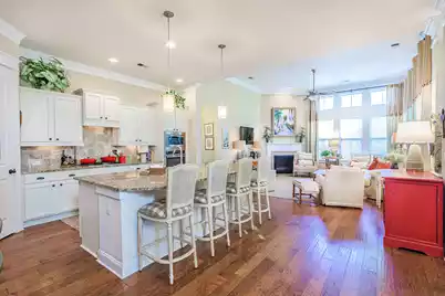 3616 Maidstone Drive, Mount Pleasant, SC 29466 - Photo 15