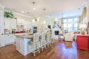 3616 Maidstone Dr, Mount Pleasant, SC 29466 - Photo 15