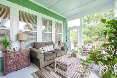 3616 Maidstone Drive, Mount Pleasant, SC 29466 - Photo 47