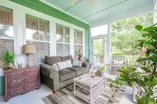 3616 Maidstone Dr, Mount Pleasant, SC 29466 - Photo 47