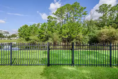 3616 Maidstone Drive, Mount Pleasant, SC 29466 - Photo 55