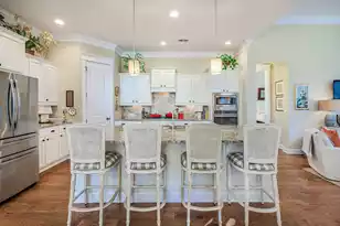 3616 Maidstone Dr, Mount Pleasant, SC 29466 - Photo 9
