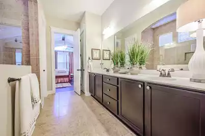 3616 Maidstone Drive, Mount Pleasant, SC 29466 - Photo 23