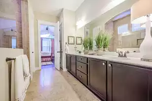 3616 Maidstone Dr, Mount Pleasant, SC 29466 - Photo 23