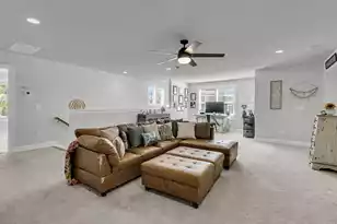2666 Park W Blvd, Mount Pleasant, SC 29466 - Photo 27