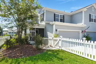 2666 Park West Boulevard, Mount Pleasant, SC 29466 - Photo 39