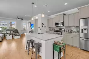 2666 Park W Blvd, Mount Pleasant, SC 29466 - Photo 11