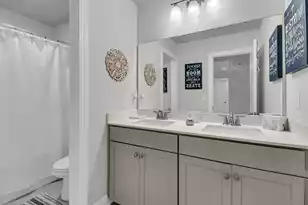 2666 Park W Blvd, Mount Pleasant, SC 29466 - Photo 37