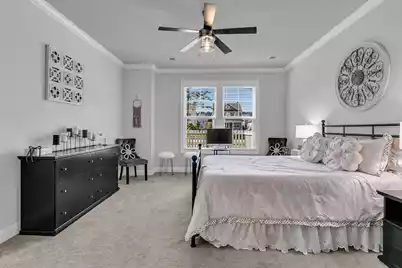 2666 Park West Boulevard, Mount Pleasant, SC 29466 - Photo 19