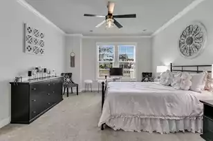 2666 Park W Blvd, Mount Pleasant, SC 29466 - Photo 19