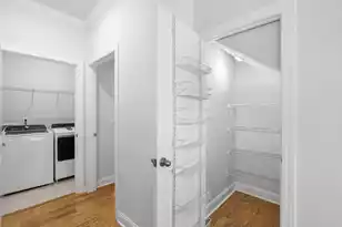 2666 Park W Blvd, Mount Pleasant, SC 29466 - Photo 23