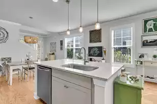 2666 Park W Blvd, Mount Pleasant, SC 29466 - Photo 13