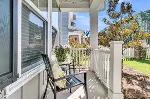 2666 Park W Blvd, Mount Pleasant, SC 29466 - Photo 7