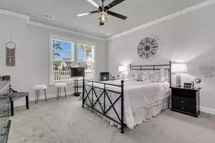 2666 Park W Blvd, Mount Pleasant, SC 29466 - Photo 17