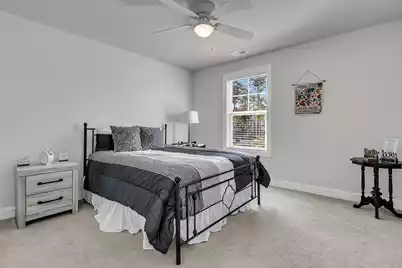 2666 Park West Boulevard, Mount Pleasant, SC 29466 - Photo 33