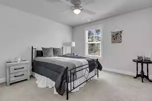 2666 Park W Blvd, Mount Pleasant, SC 29466 - Photo 33