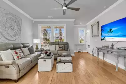 2666 Park West Boulevard, Mount Pleasant, SC 29466 - Photo 15