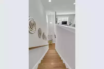 2666 Park West Boulevard, Mount Pleasant, SC 29466 - Photo 25