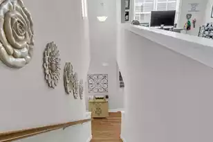 2666 Park W Blvd, Mount Pleasant, SC 29466 - Photo 25