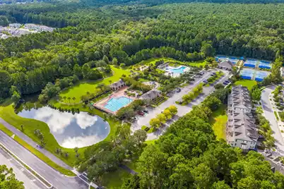 2666 Park West Boulevard, Mount Pleasant, SC 29466 - Photo 41