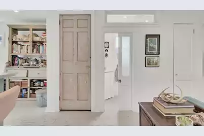 1 Paige Court, Charleston, SC 29403 - Photo 15