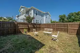 1 Paige Ct, Charleston, SC 29403 - Photo 25