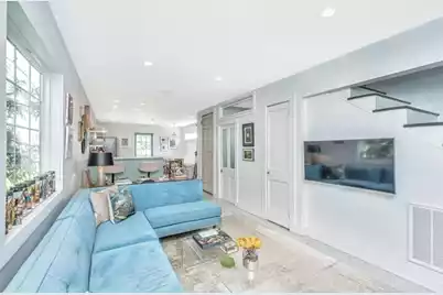 1 Paige Court, Charleston, SC 29403 - Photo 11