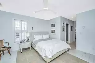 1 Paige Ct, Charleston, SC 29403 - Photo 21