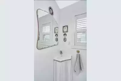 1 Paige Court, Charleston, SC 29403 - Photo 19