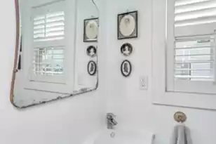 1 Paige Ct, Charleston, SC 29403 - Photo 19